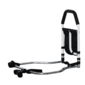 MultiMotion Bedsteun met zachte handgreep