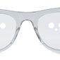Icon Eyewear EyeDrop 004 Universele druppelbril