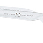 Icon Eyewear EyeDrop 004 Universele druppelbril