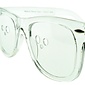 Icon Eyewear EyeDrop 004 Universele druppelbril