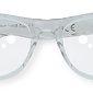 Icon Eyewear EyeDrop 004 Universele druppelbril