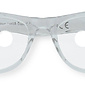 Icon Eyewear EyeDrop 002 Druppelbril voor Novelia-flesjes Icon Eyewear EyeDrop 002 Druppelbril voor Novelia-flesjes