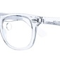 Icon Eyewear EyeDrop 002 Druppelbril voor Novelia-flesjes Icon Eyewear EyeDrop 002 Druppelbril voor Novelia-flesjes