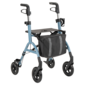 MultiMotion MultiMotion Urban rollator - Blauw