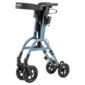 MultiMotion MultiMotion Urban rollator - Blauw