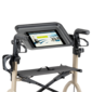 MultiMotion Dienblad voor MultiMotion Urban en Outdoor rollators