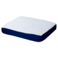 MultiMotion Gel Comfort zitkussen / rolstoelkussen