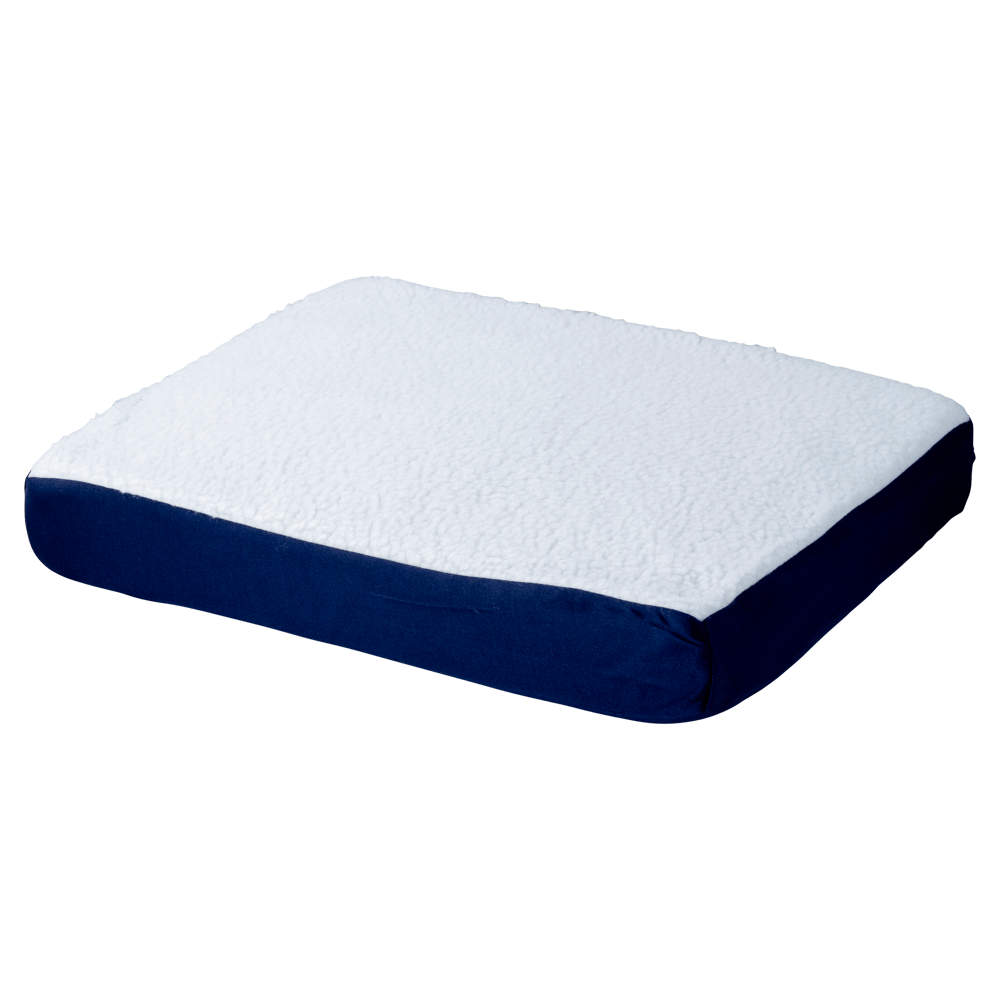 MultiMotion Gel Comfort zitkussen / rolstoelkussen