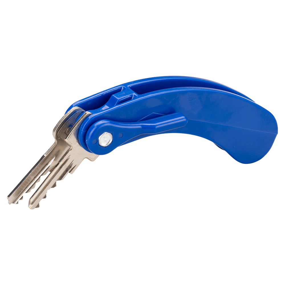 MultiMotion Sleutelhouder draaihulp