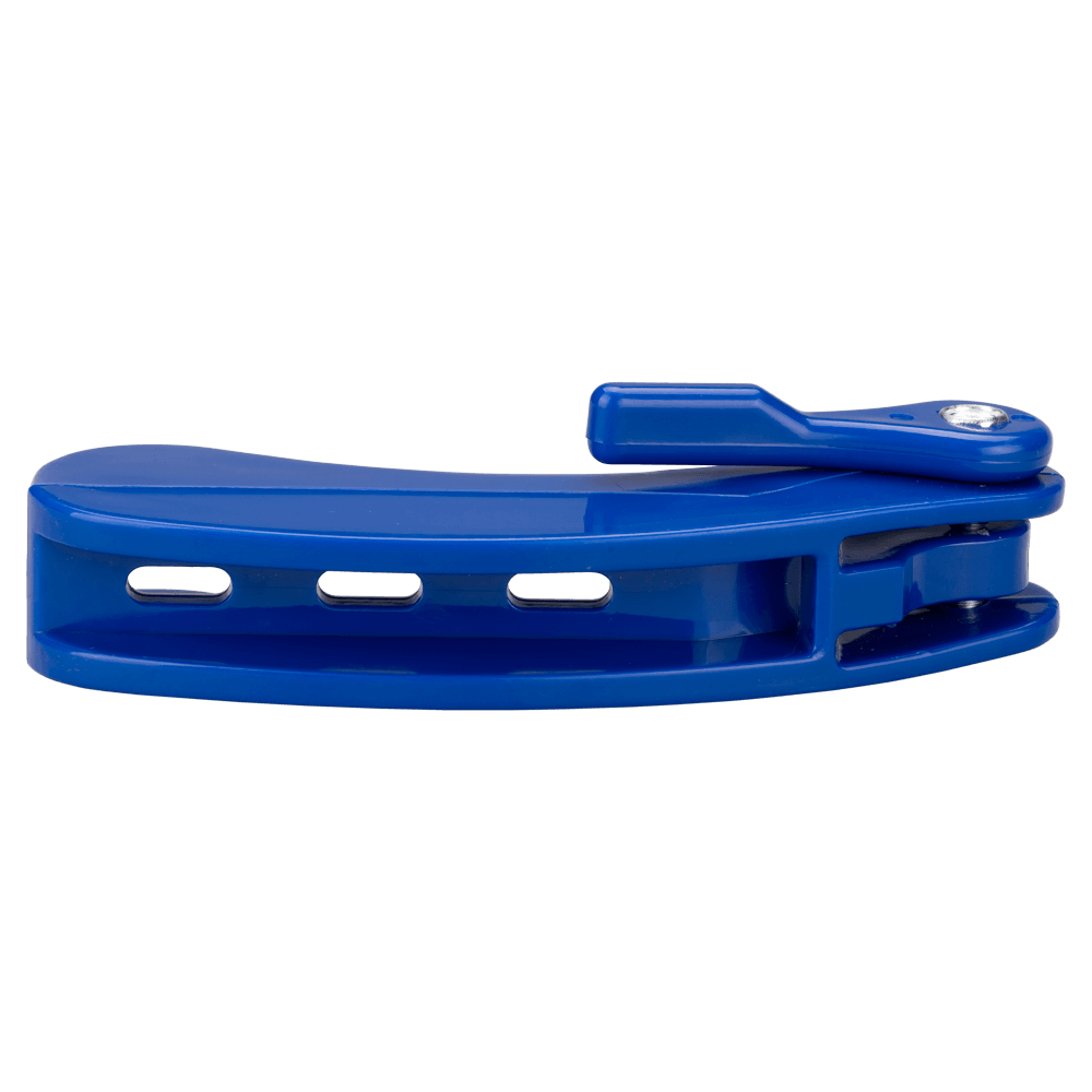 MultiMotion Sleutelhouder draaihulp