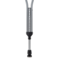 MultiMotion Okselkrukken met flexibele stokdoppen