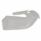 MultiMotion Urinaal heren met handvat transparant - 1 Liter