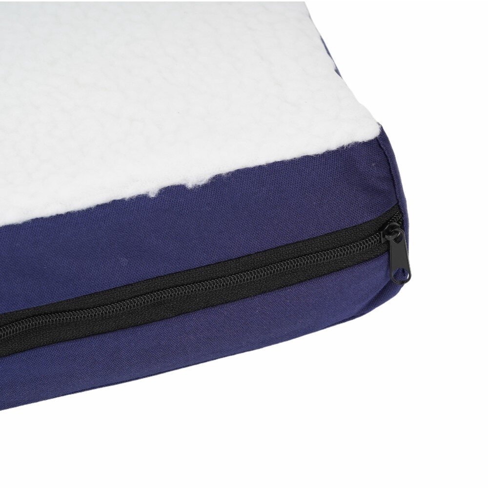 MultiMotion Gel Comfort zitkussen / rolstoelkussen