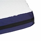 MultiMotion Gel Comfort zitkussen / rolstoelkussen