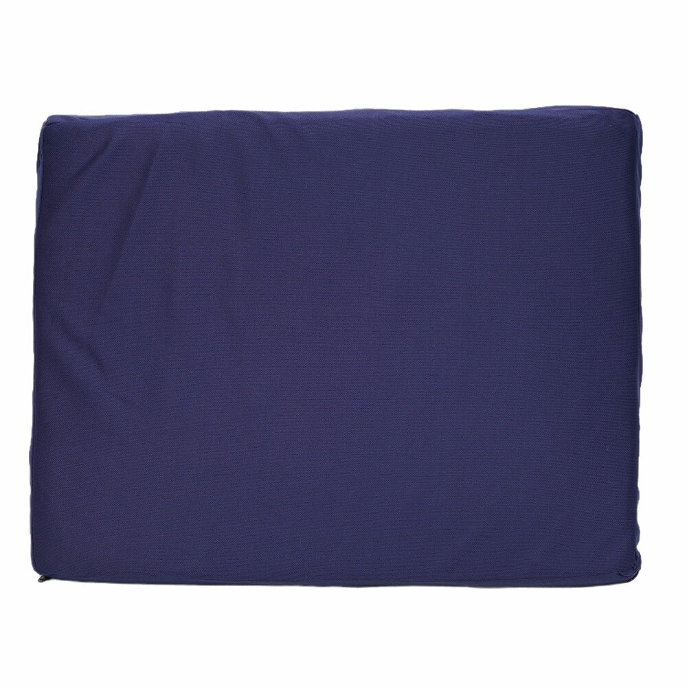 MultiMotion Gel Comfort zitkussen / rolstoelkussen