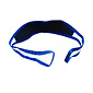 Herdegen Rugband t.b.v. Turnax