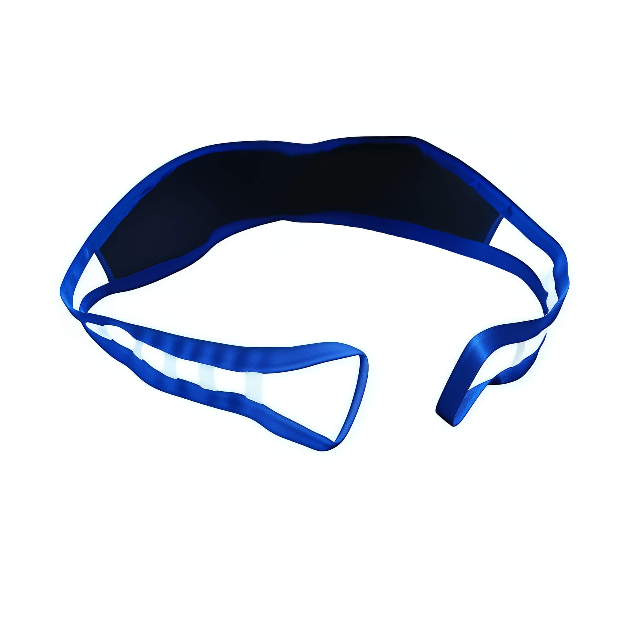 Herdegen Rugband t.b.v. Turnax