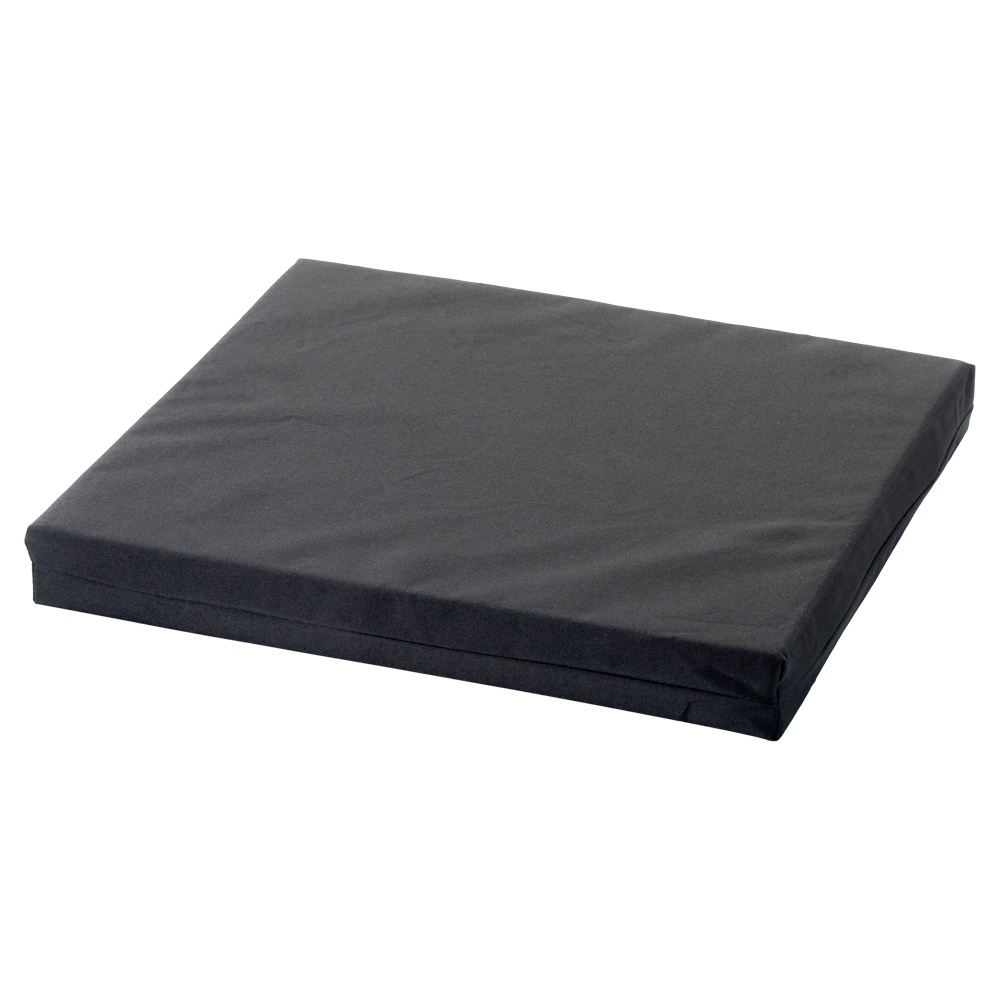 MultiMotion Basic rolstoelkussen / zitkussen 5 cm - 55 cm