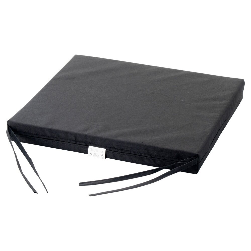 MultiMotion Basic rolstoelkussen / zitkussen 5 cm - 55 cm