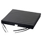 MultiMotion Basic rolstoelkussen / zitkussen 5 cm - 55 cm