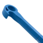 ReachMate ReachMate Multitool - Blauw