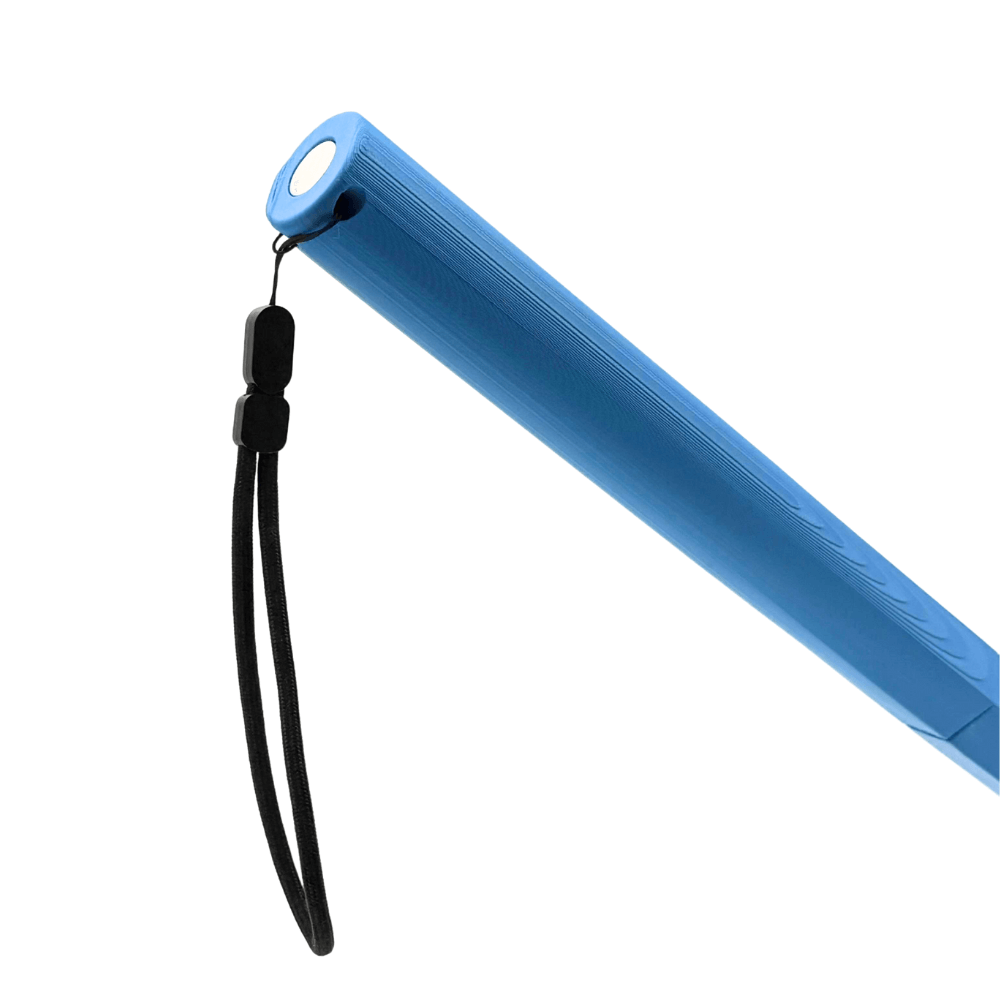 ReachMate ReachMate Multitool - Blauw