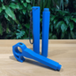 ReachMate ReachMate Multitool - Blauw