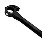 ReachMate ReachMate Multitool - Zwart