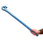 ReachMate ReachMate Multitool - Blauw - 68 cm