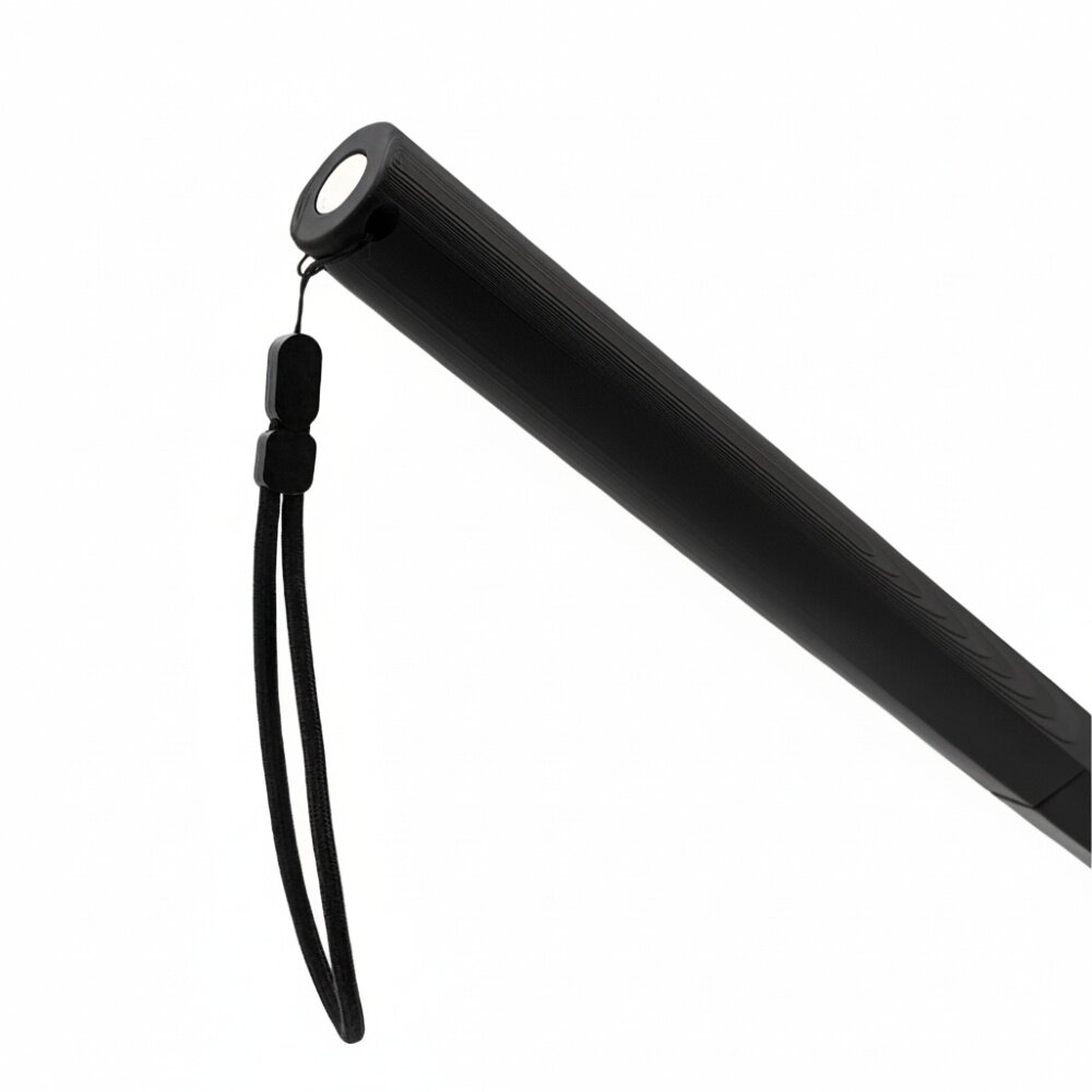 ReachMate ReachMate Multitool - Zwart - 68 cm