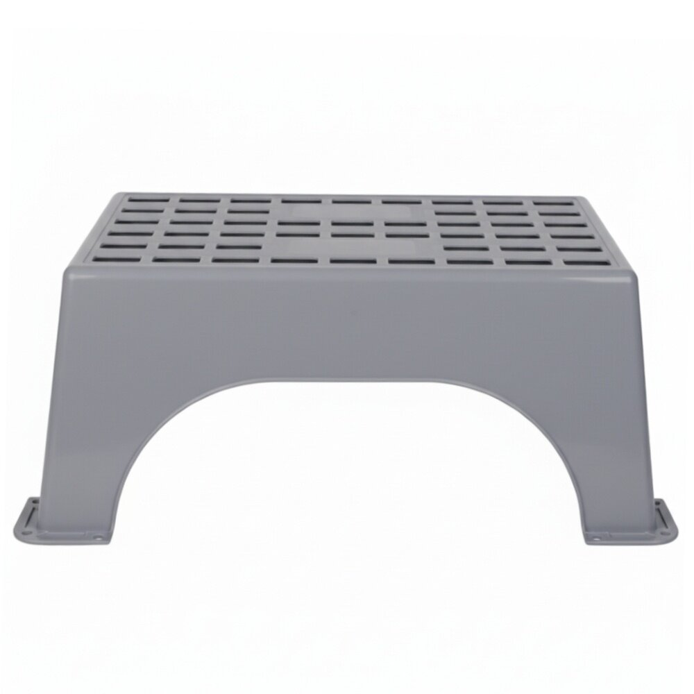 MultiMotion Opstapje XL voor binnen en buiten