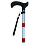 MultiMotion Wandelstok voor slechtzienden