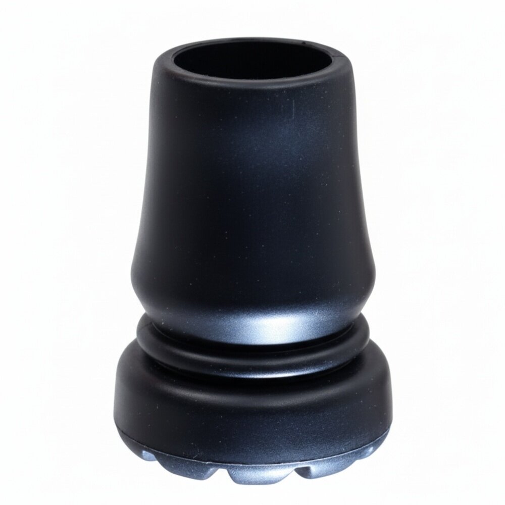 MultiMotion Set flexibele kruk- en stokdoppen