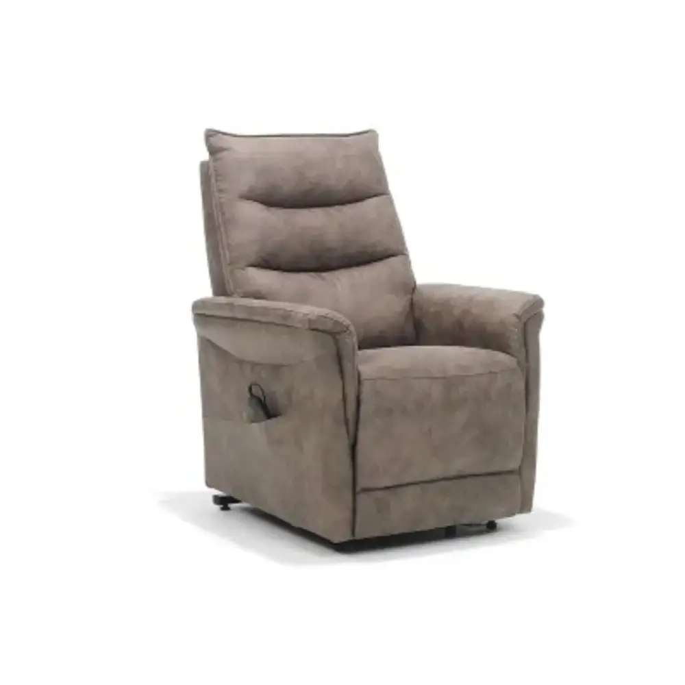 Elektrische sta-op stoelen