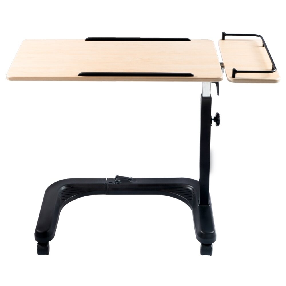 MultiMotion MultiMotion Prestige bedtafel Hout