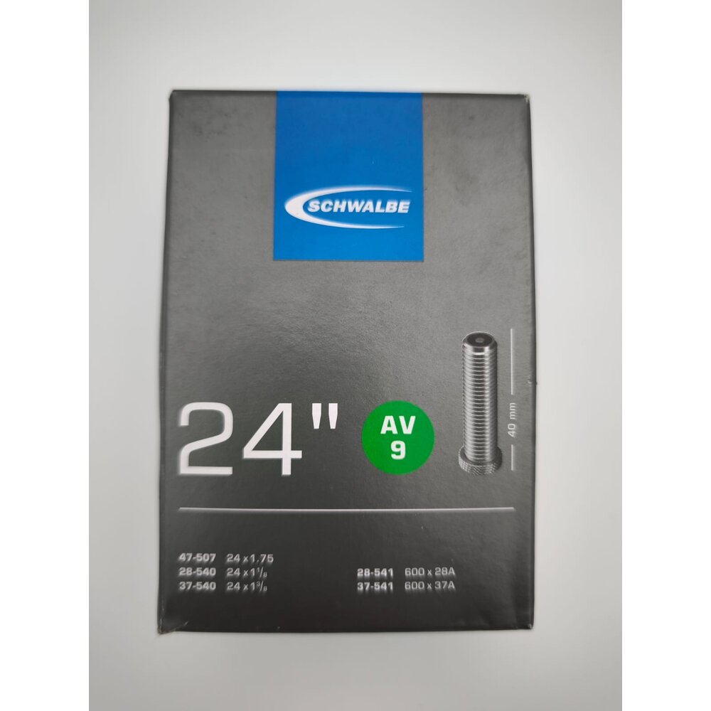 Schwalbe Binnenband Sky Offroad en MultiMotion M10 rolstoel