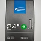 Schwalbe Binnenband Sky Offroad en MultiMotion M10 rolstoel