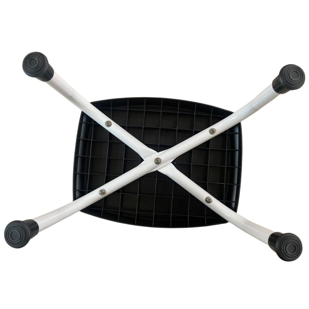 MultiMotion Opstapje 24 cm hoog