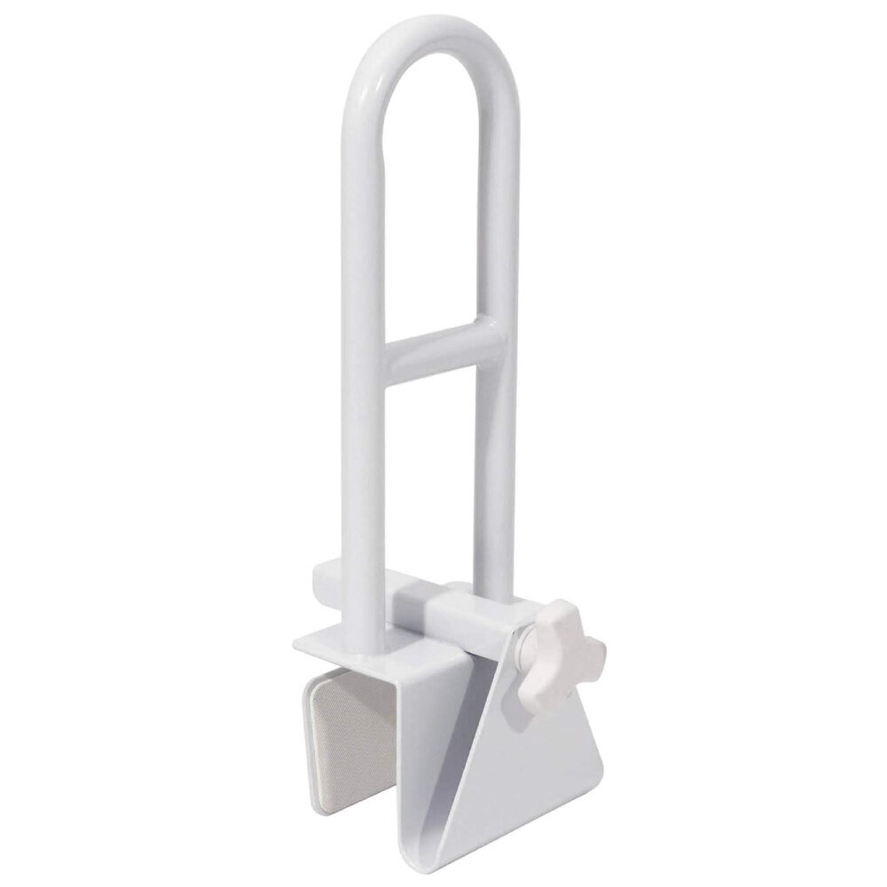 MultiMotion Badrand greep wit