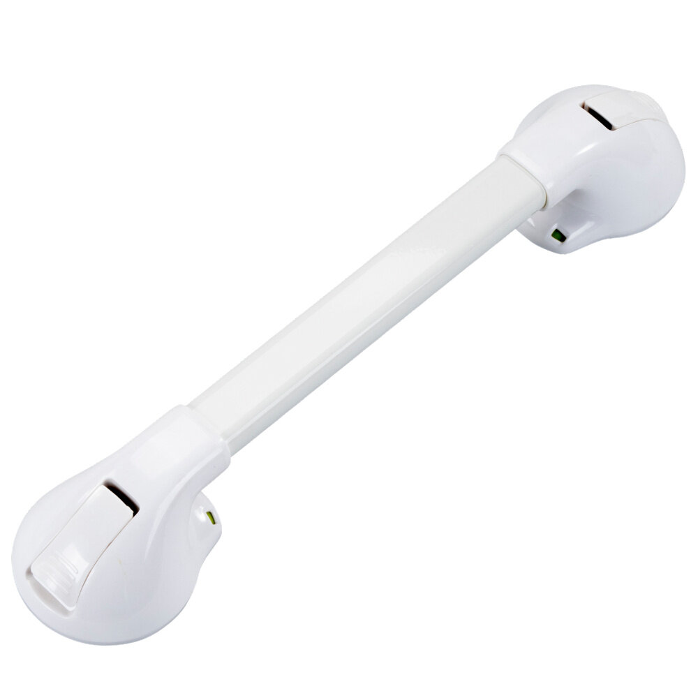 MultiMotion MultiMotion premium wandbeugel met zuignappen - 30 cm