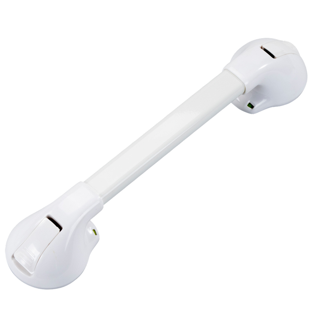 MultiMotion MultiMotion premium wandbeugel met zuignappen - 30 cm