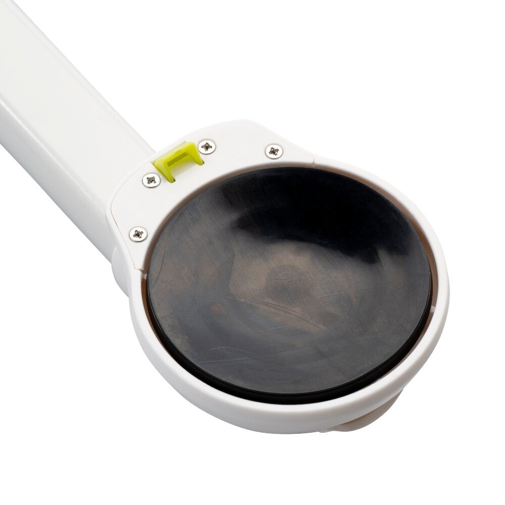 MultiMotion MultiMotion premium wandbeugel met zuignappen - 30 cm