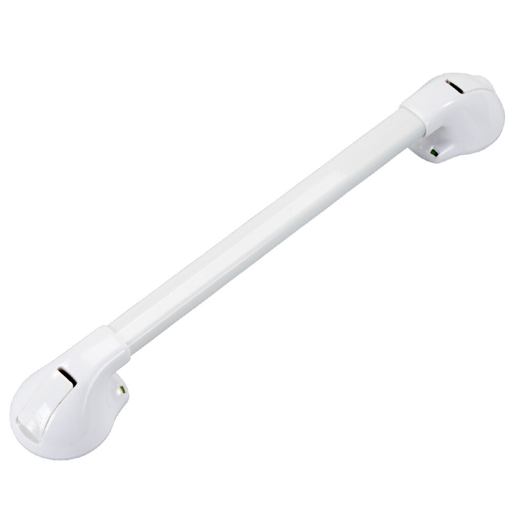 MultiMotion MultiMotion premium wandbeugel met zuignappen - 45 cm