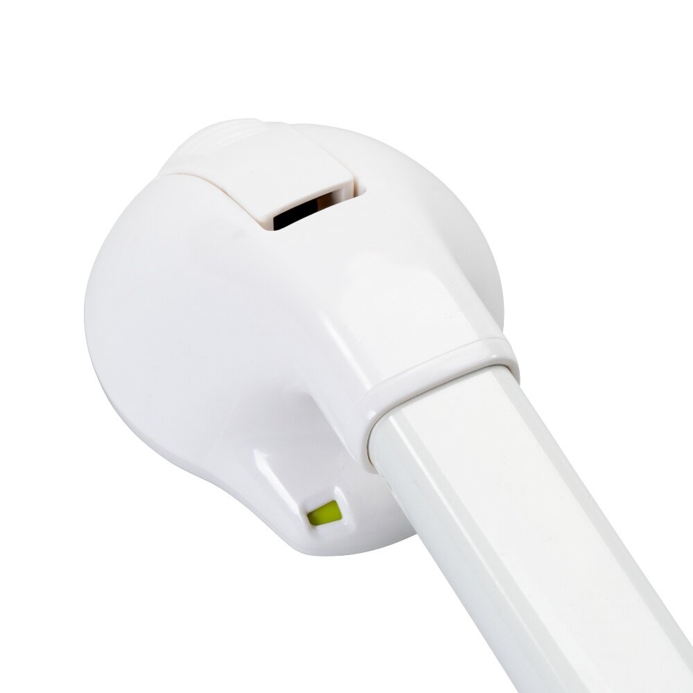 MultiMotion MultiMotion premium wandbeugel met zuignappen - 45 cm