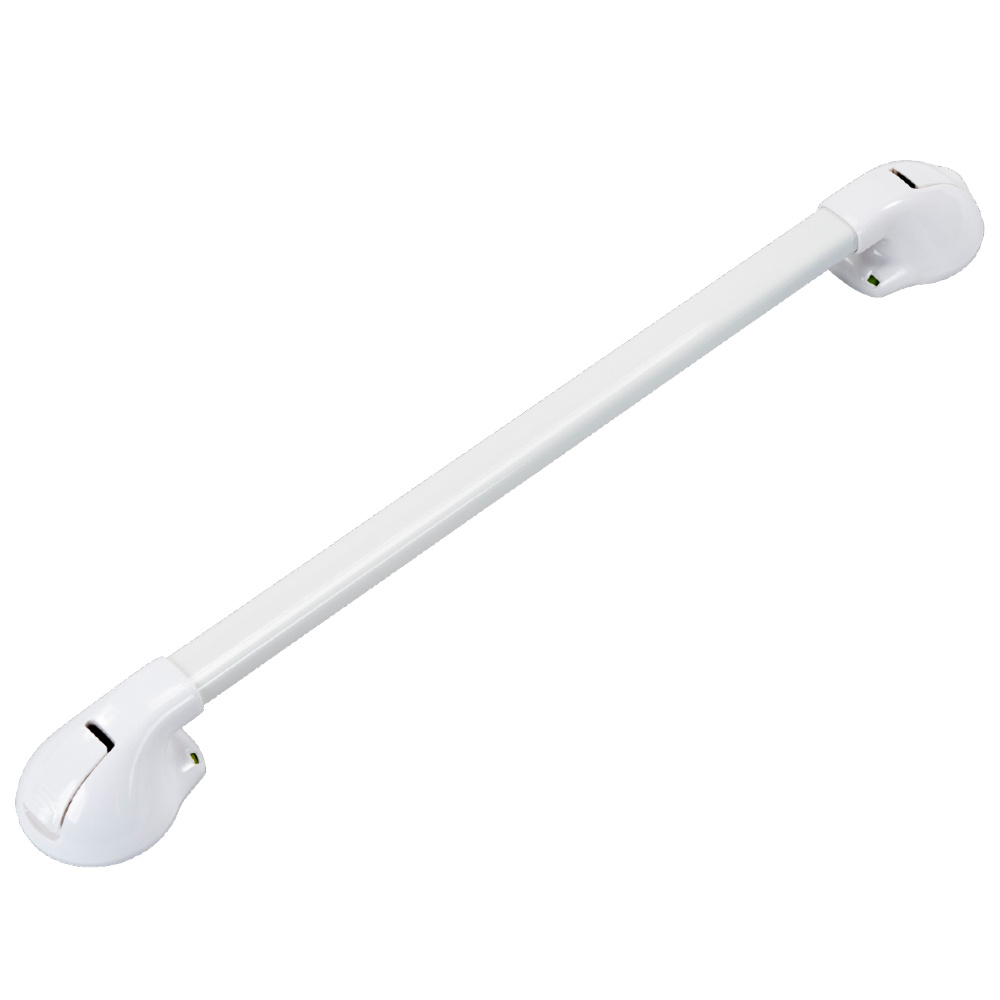 MultiMotion MultiMotion premium wandbeugel met zuignappen - 60 cm