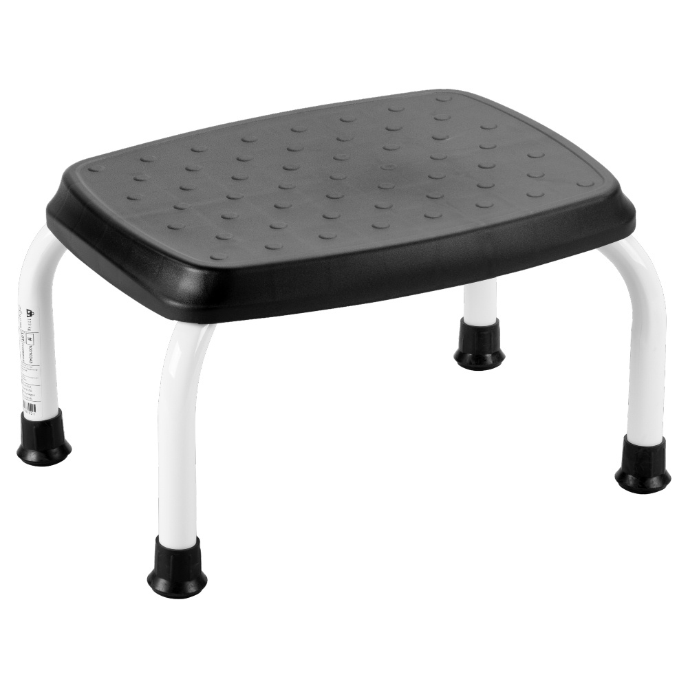 MultiMotion Opstapje 18 cm hoog