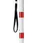MultiMotion Wandelstok voor slechtzienden