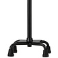 MultiMotion Wandelstok met 4 poten en sta-op functie
