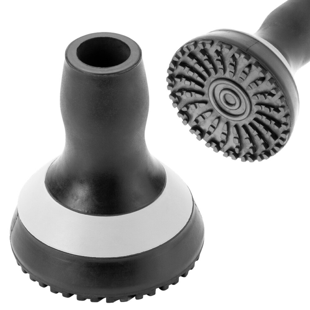 MultiMotion Stokdop zelfstaand flexibel