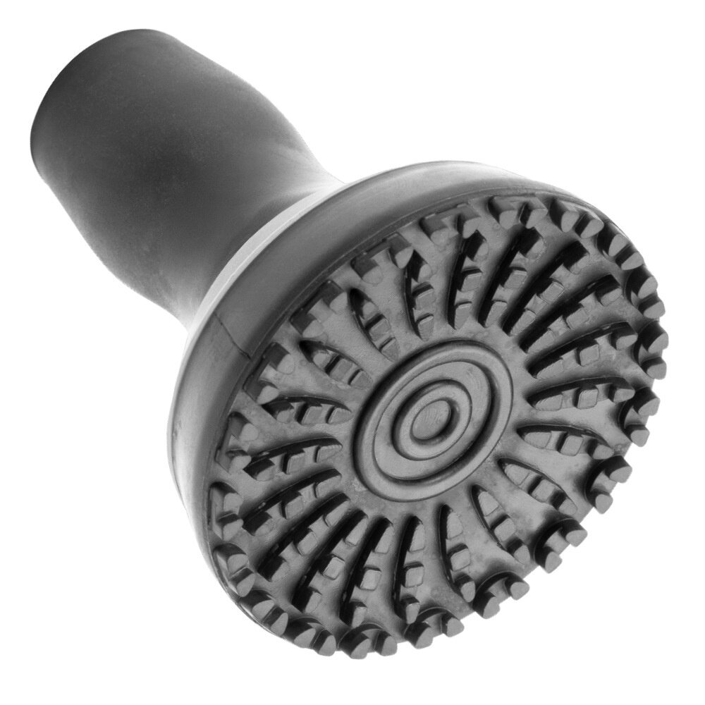 MultiMotion Stokdop zelfstaand flexibel